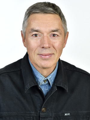 Артемов Сергей Александрович Артемов Сергей Александрович