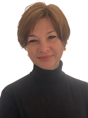 Белякова Анна Сергеевна Белякова Анна Сергеевна