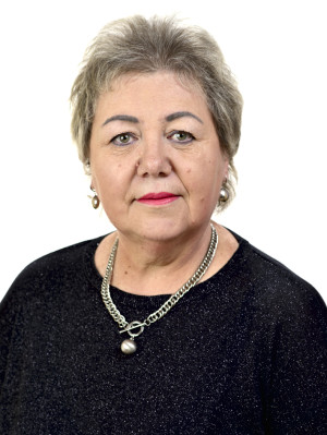 Ипполитова Людмила Юрьевна Ипполитова Людмила Юрьевна