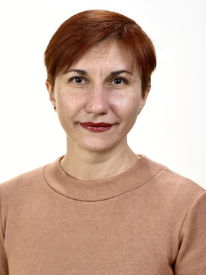 Клейменова Елена Евгеньевна Клейменова Елена Евгеньевна