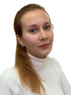 Курганова Дарья Денисовна Курганова Дарья Денисовна