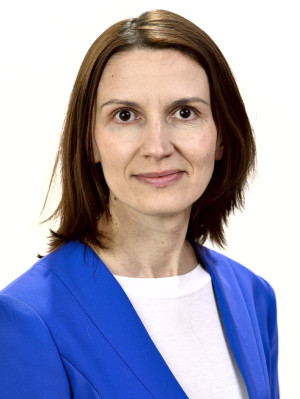 Матюшина Елена Владимировна Матюшина Елена Владимировна