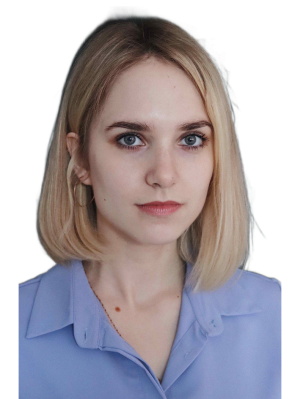 Пешкова Анастасия Александровна Пешкова Анастасия Александровна